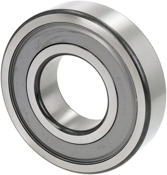 Peer Bearing