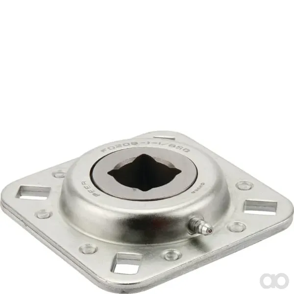 Peer Bearing