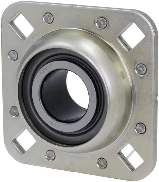 Peer Bearing