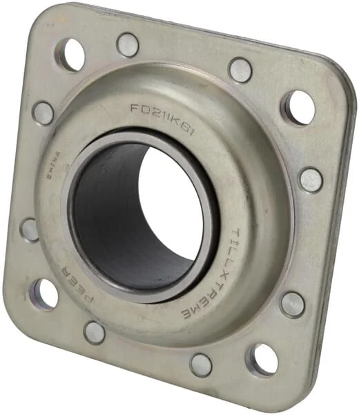 Peer Bearing - FD211RVVB61 - Unità cuscinetto completa
