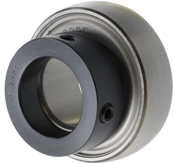 Peer Bearing