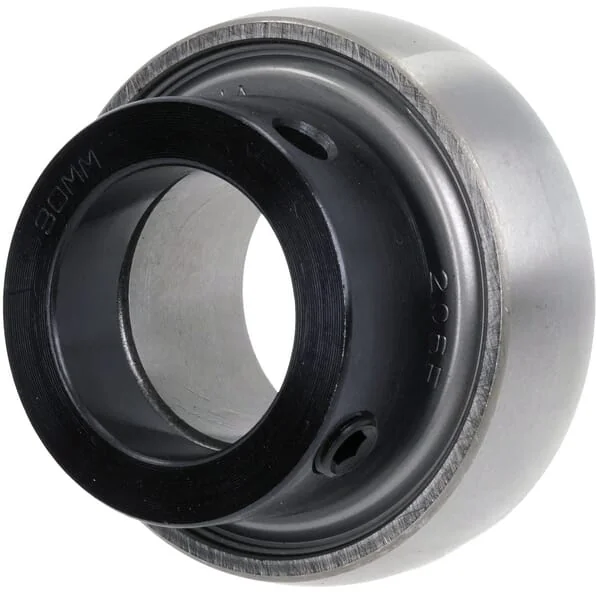 Peer Bearing