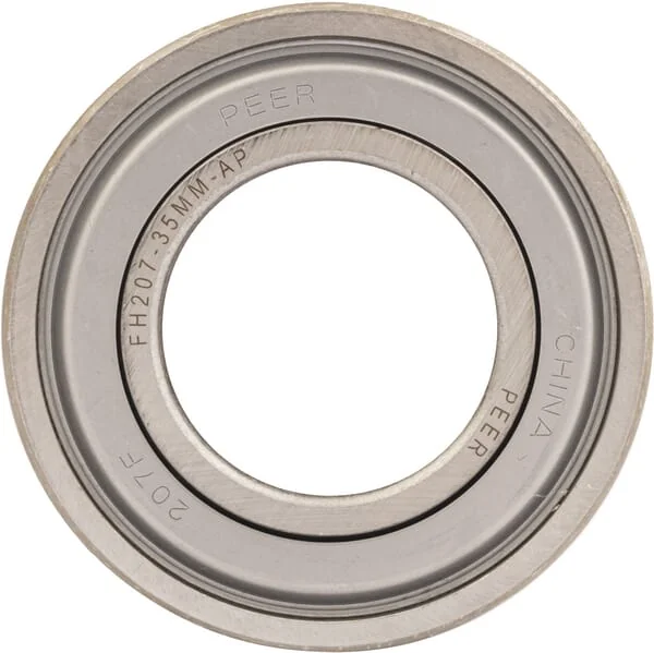 Peer Bearing