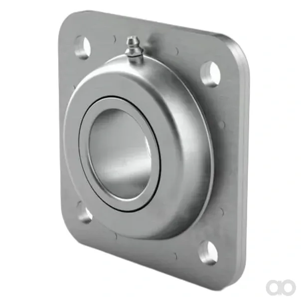 Peer Bearing