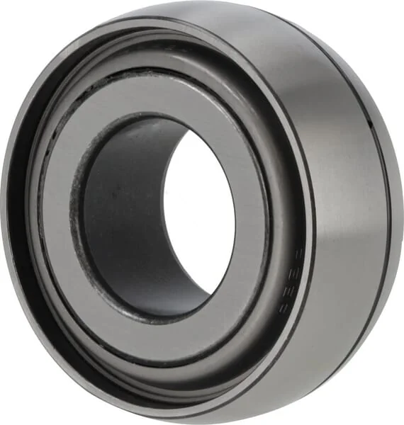 Peer Bearing