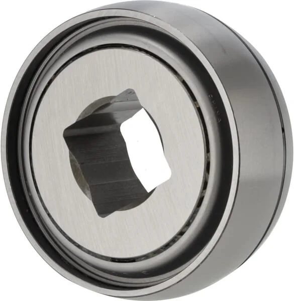 Peer Bearing