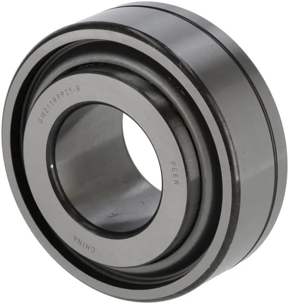 Peer Bearing