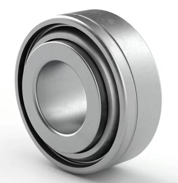 Peer Bearing