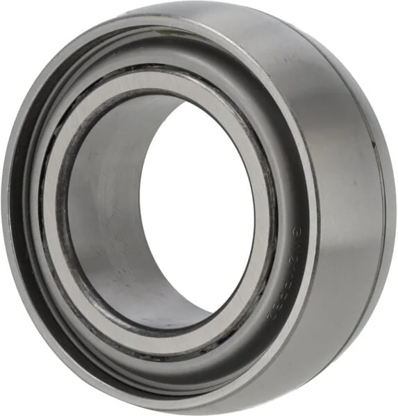 Peer Bearing