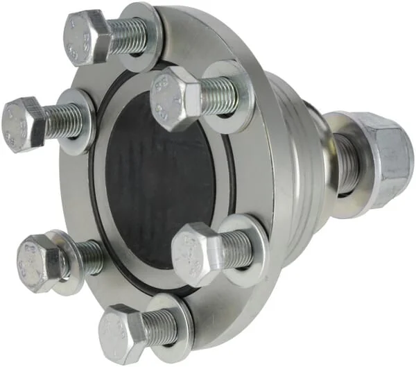 Peer Bearing