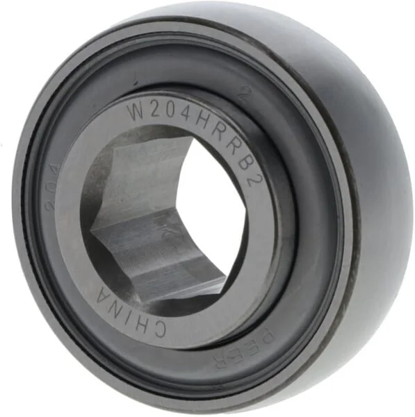 Peer Bearing