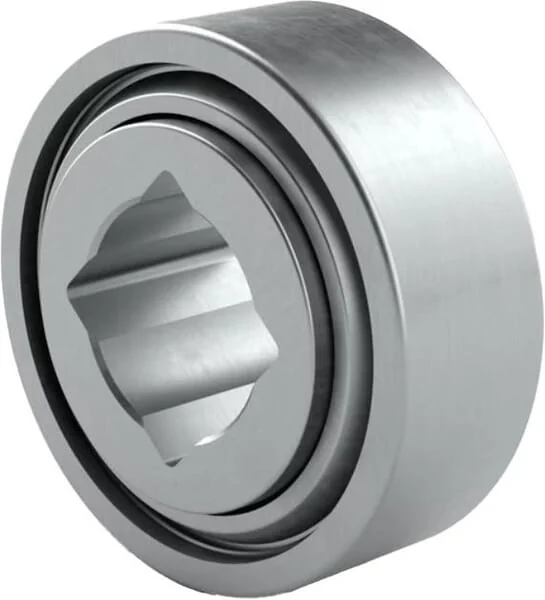 Peer Bearing