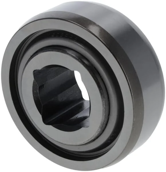 Peer Bearing