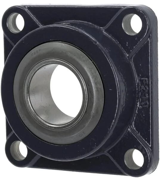 Peer Bearing