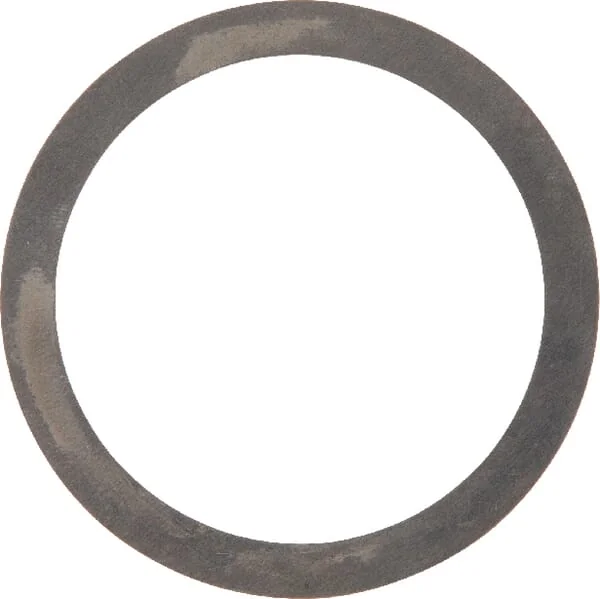Peeters - 9109300355 - Guarnizione 50x62x0.3 DIN988