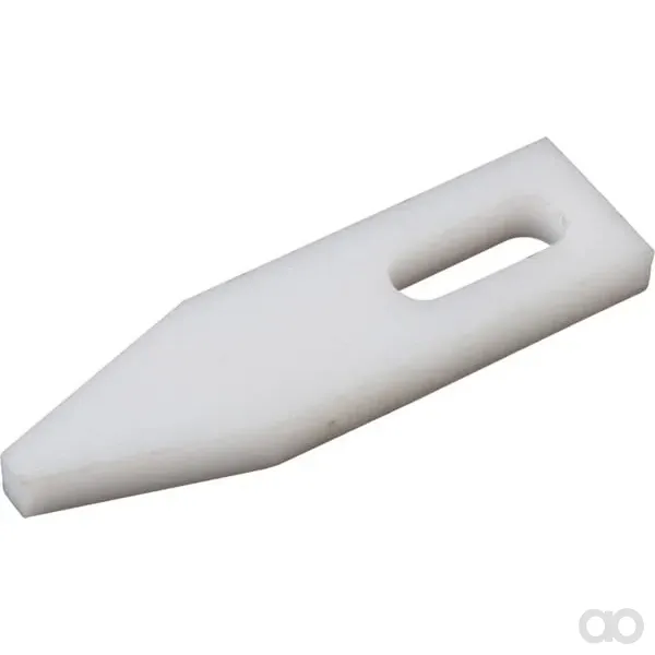 Pellenc