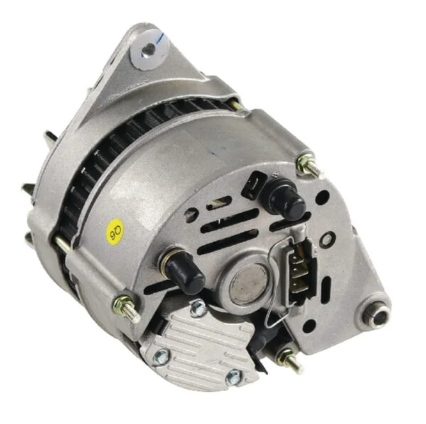 Perkins - 2871A141 - Generatore