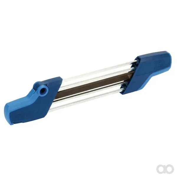 Pferd - CSX40 - Pferd Chain Sharpener CS-X 4.0