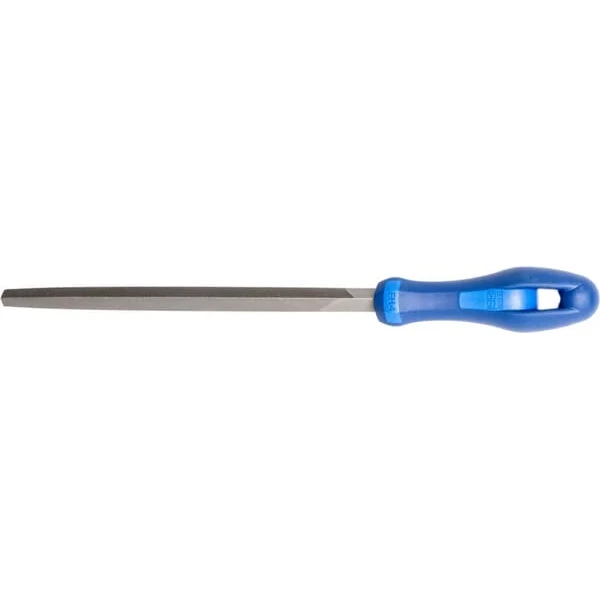 Pferd - VG1132200H1 - Pferd File triangolare 200 mm Bastard