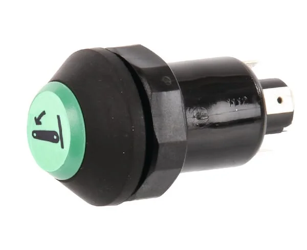 Pneutron