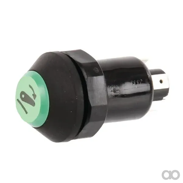 Pneutron