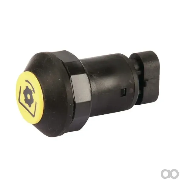 Pneutron
