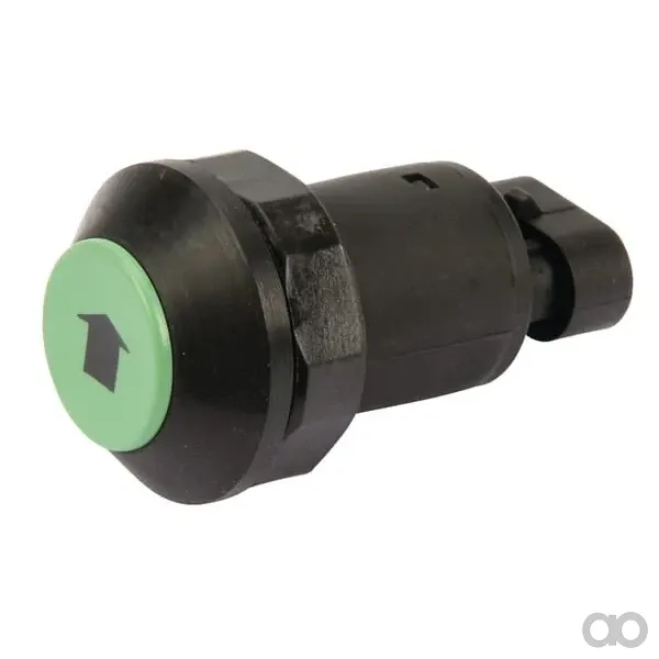 Pneutron
