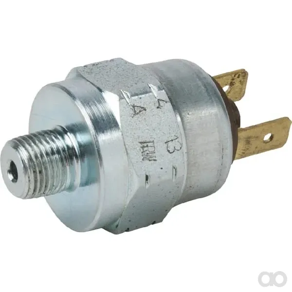 Pneutron