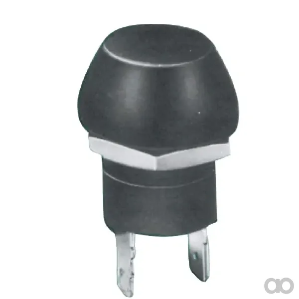 Pneutron