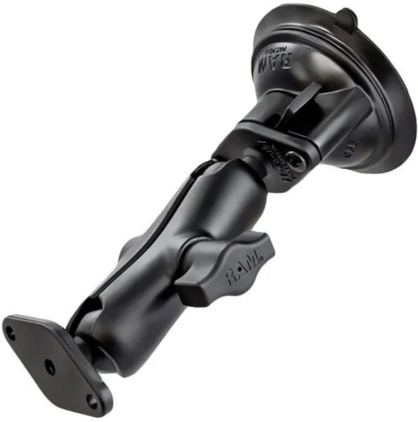 Ram Mounts