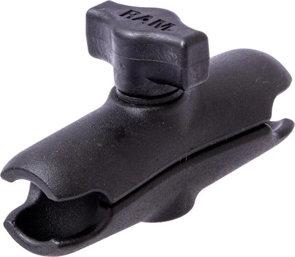 Ram Mounts