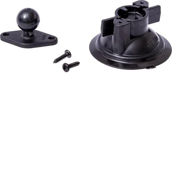 Ram Mounts