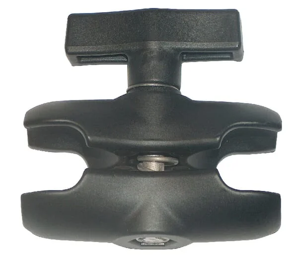 Ram Mounts