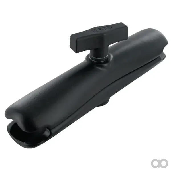 Ram Mounts