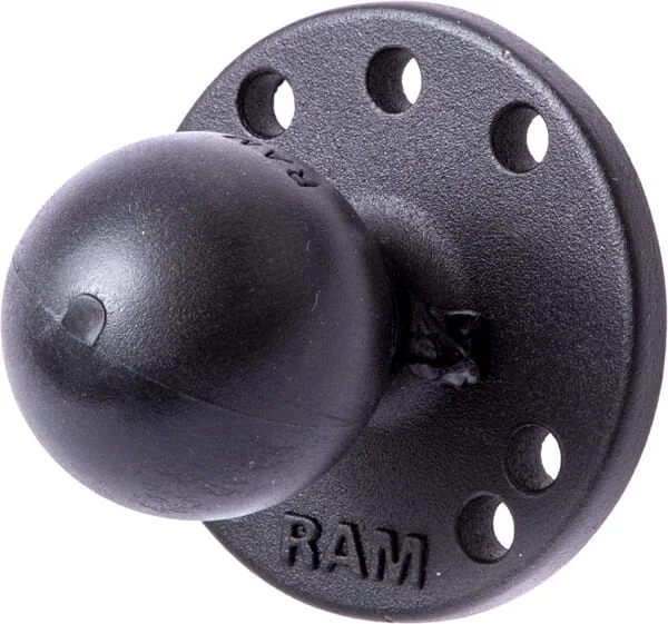 Ram Mounts