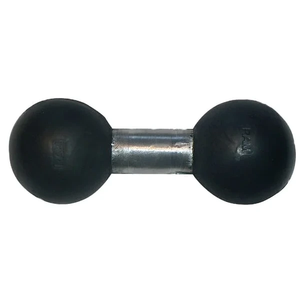 Ram Mounts