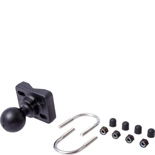 Ram Mounts