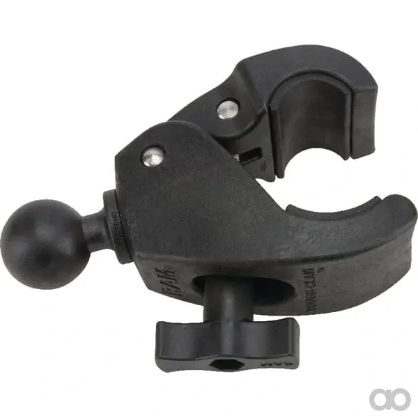 Ram Mounts