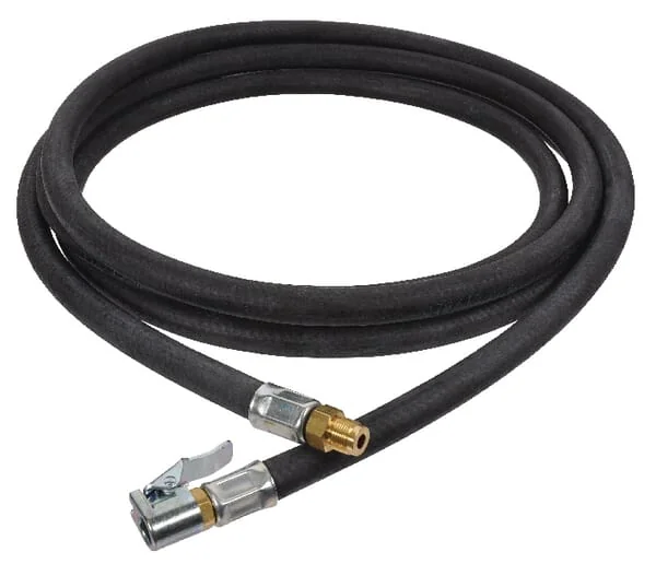 Rema Tip Top - SC42042 - Pompa tubo 300 cm