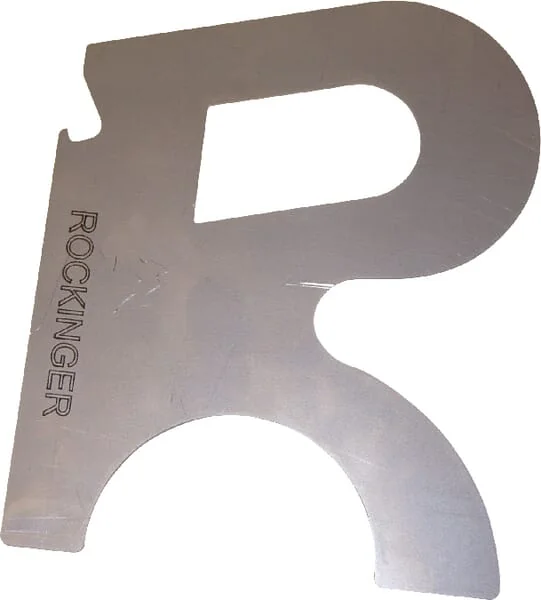 Rockinger