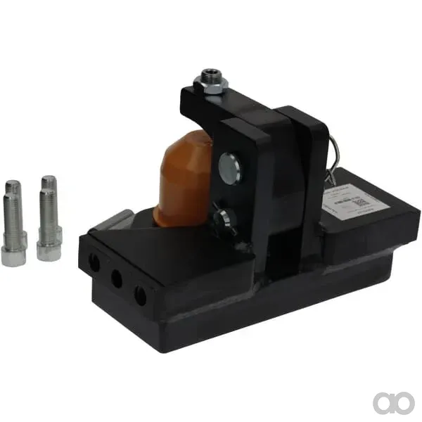 ROCKINGER - ROE75L155 - onderbouw k80 rockinger