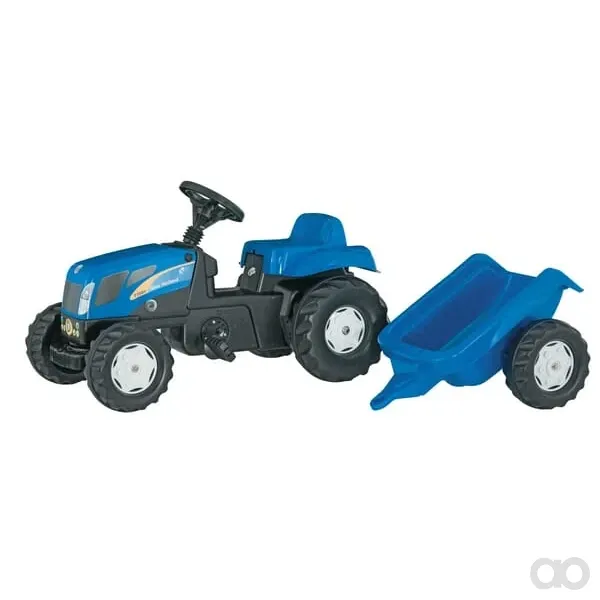 Rolly Toys