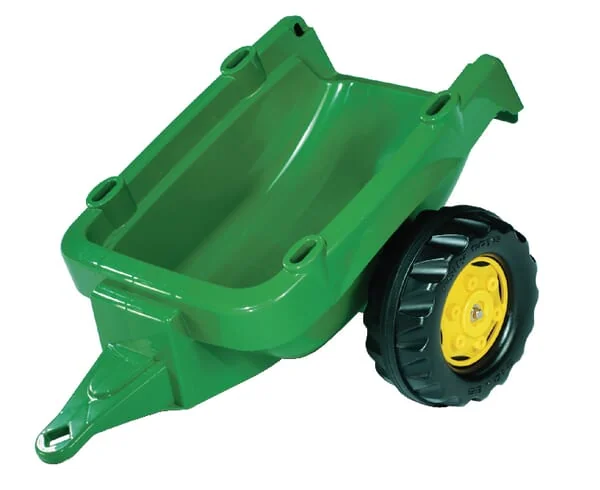 Rolly Toys