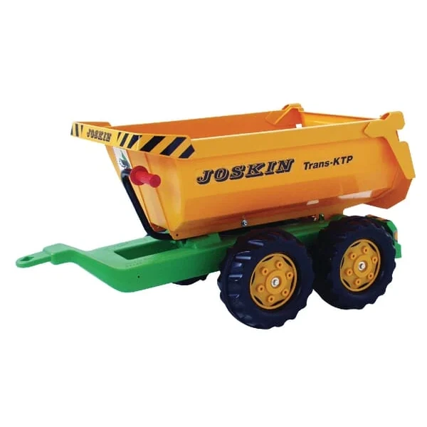Rolly Toys