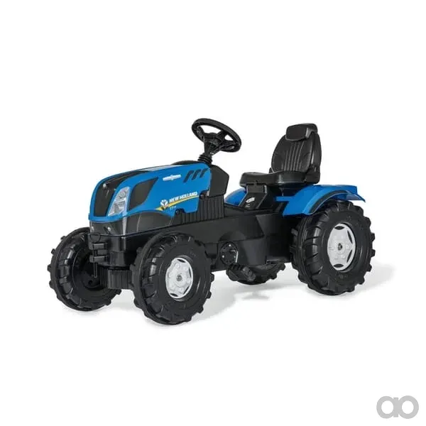 Rolly Toys