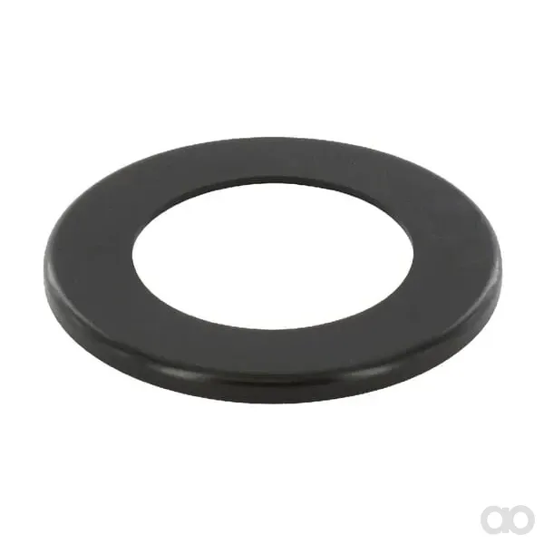Sabo - SA34368 - Anello in fibra