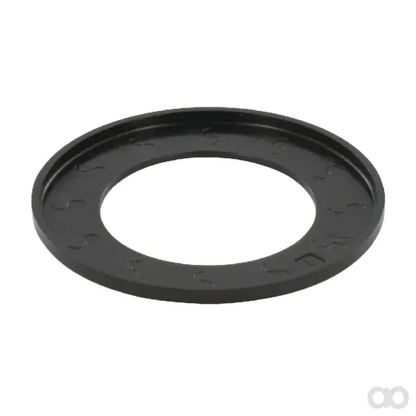 Sabo - SA34368 - Anello in fibra