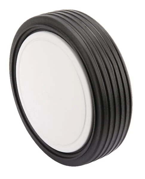 Sabo