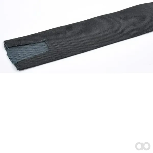 Safeplast
