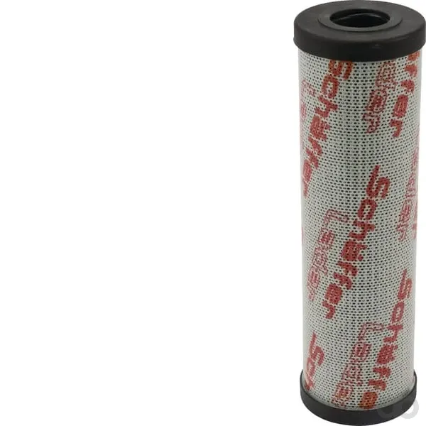 Schäffer - 3036021003 - Filtro inverso